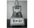 硬压试验机（一般技术控制）